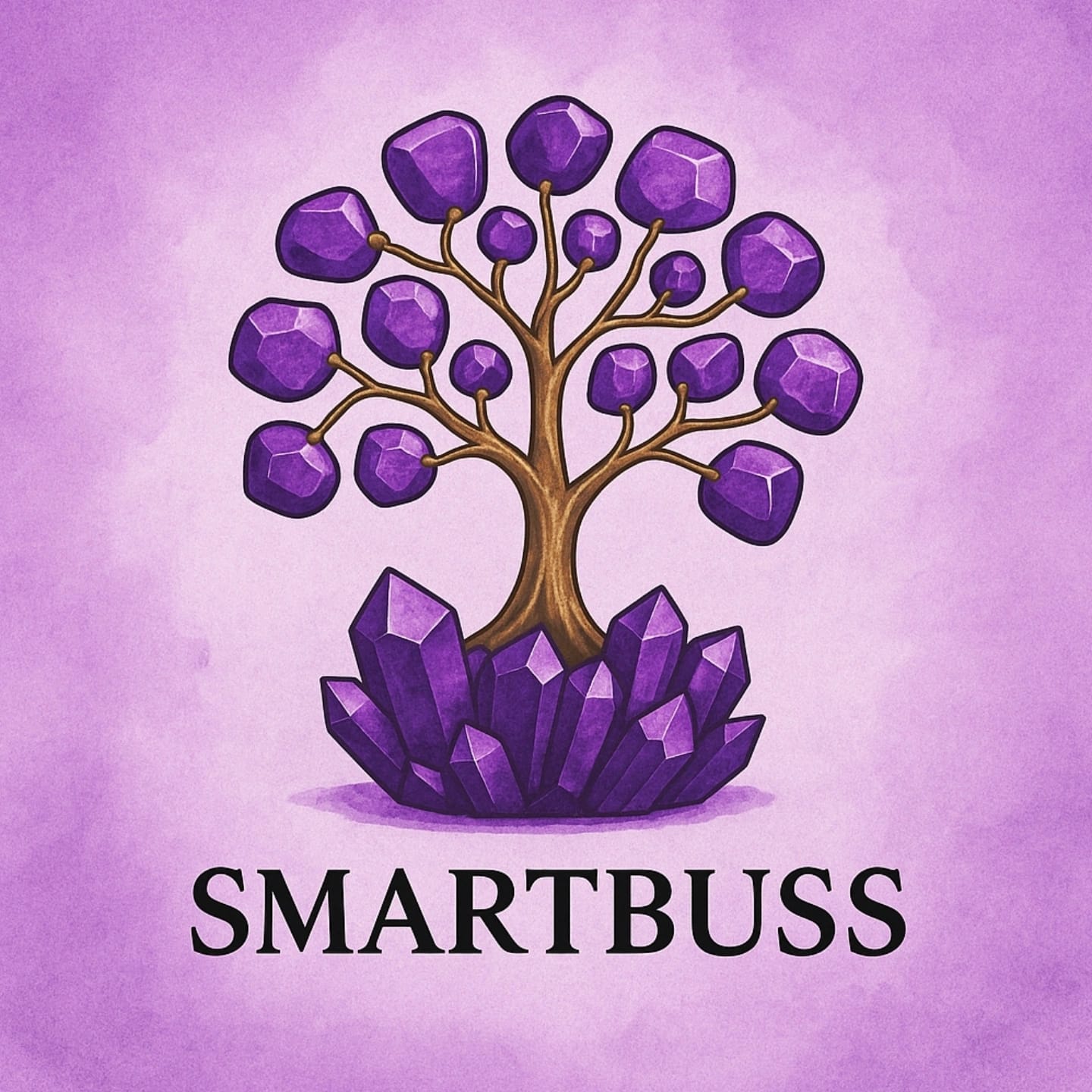 SmartBuss